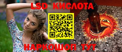индика Уссурийск